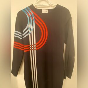 Bimba y Lola dress from Spain size small.